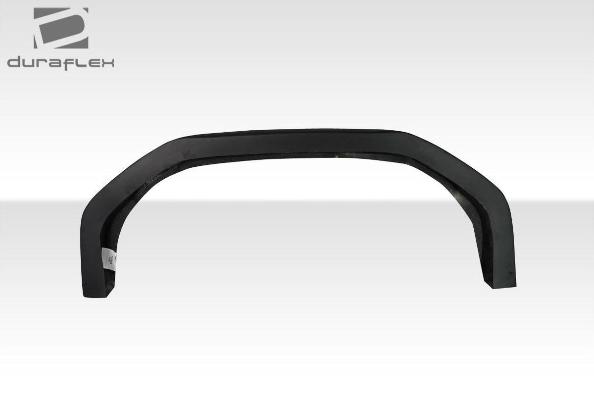 2015-2021 Subaru WRX STI VRS Wide Body Front Lip Under Spoiler - 1 - view 8