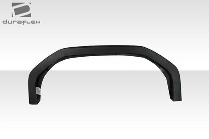2015-2021 Subaru WRX STI VRS Wide Body Front Lip Under Spoiler - 1 - view 8