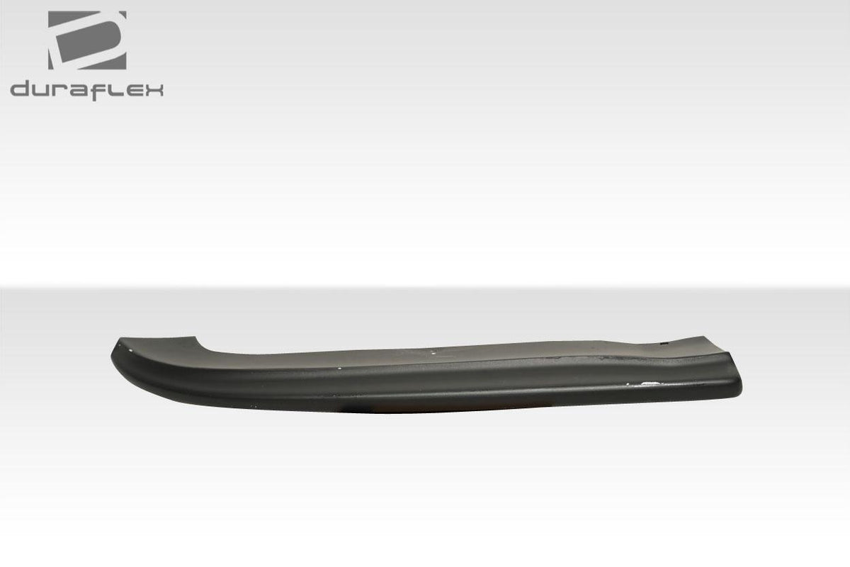 2015-2021 Subaru WRX STI VRS Wide Body Rear Fender Flares, Fiberglass - view 12