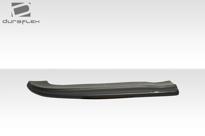 2015-2021 Subaru WRX STI VRS Wide Body Rear Fender Flares, Fiberglass - view 12