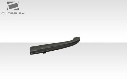 2015-2021 Subaru WRX STI VRS Wide Body Rear Fender Flares, Fiberglass - view 7