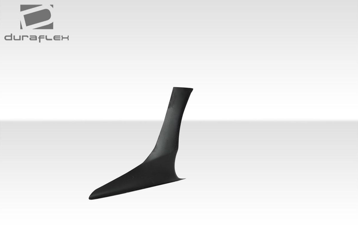 2015-2021 Subaru WRX STI VRS Wide Body Side Side Skirt Rocker Panels - view 11