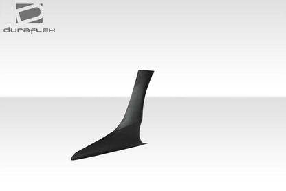 2015-2021 Subaru WRX STI VRS Wide Body Side Side Skirt Rocker Panels - view 11