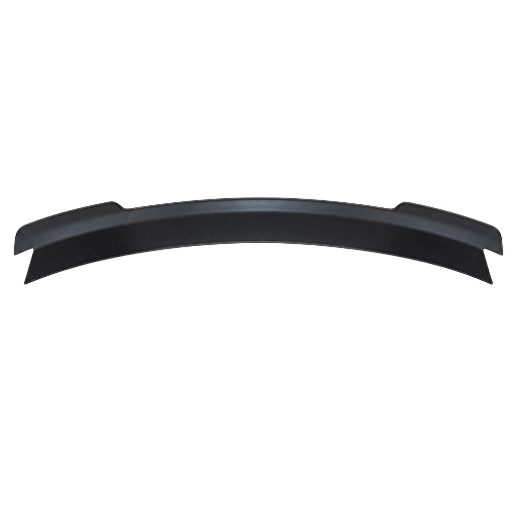 2015-2022 Ford Mustang Modern Style Rear Spoiler