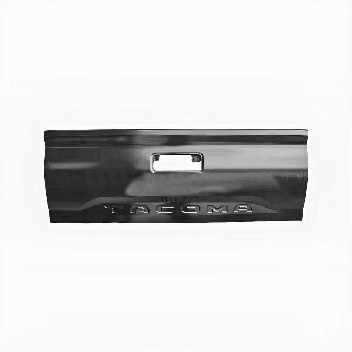 2015-2022 Toyota Tacoma Replacement Tailgate