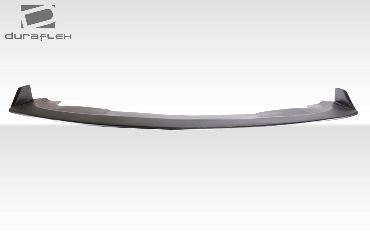 2015-2023 Dodge Challenger Street Xtreme Look Front Lip, Fiberglass - view 2