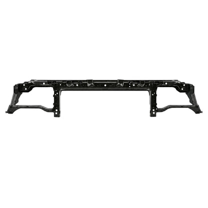 2015-2023 Dodge Challenger Replacement OEM Front Support Cross-Member Radiator Support