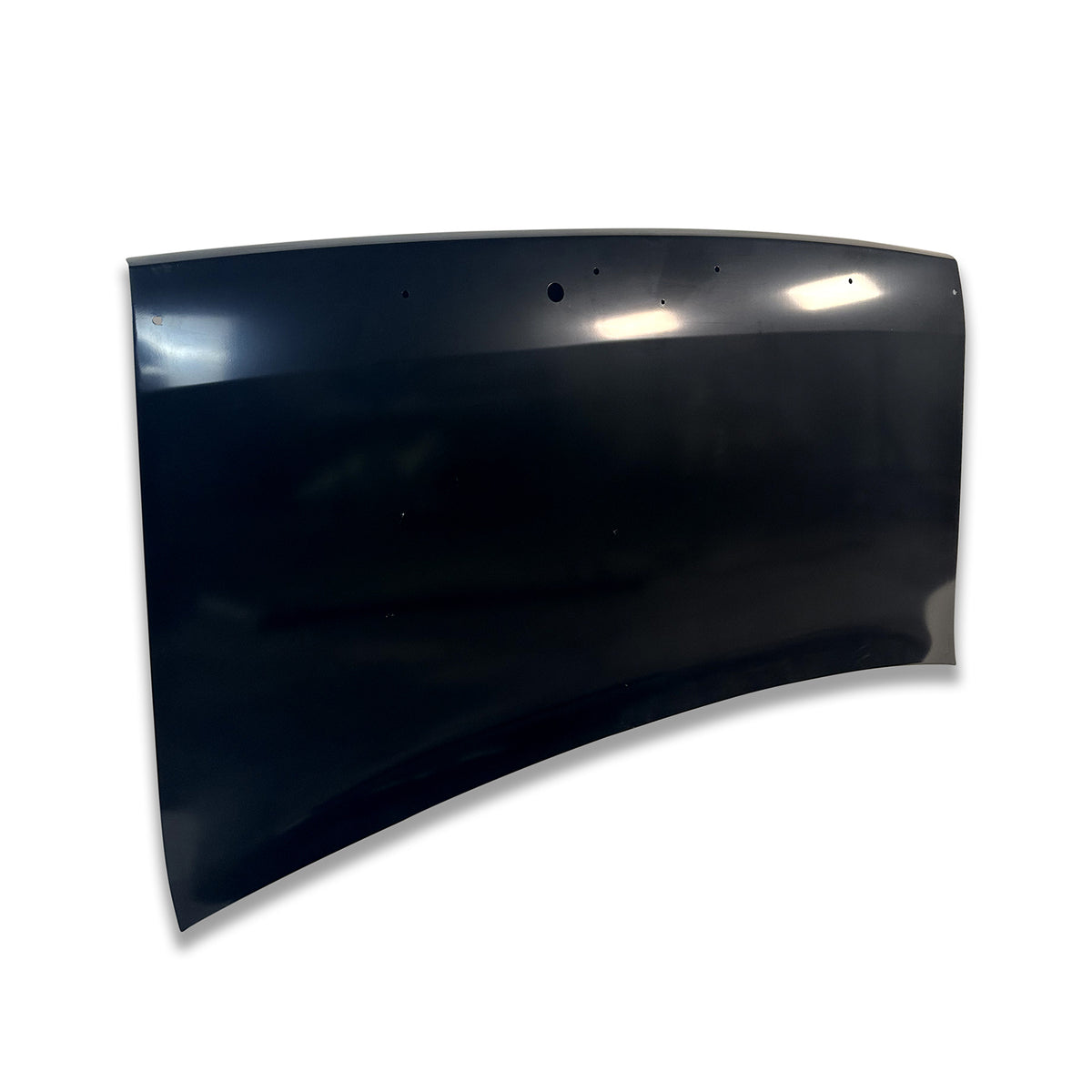 2015-2023 Dodge Challenger Replacement Trunk Lid - view 3