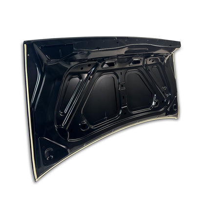 2015-2023 Dodge Challenger Replacement Trunk Lid - view 4