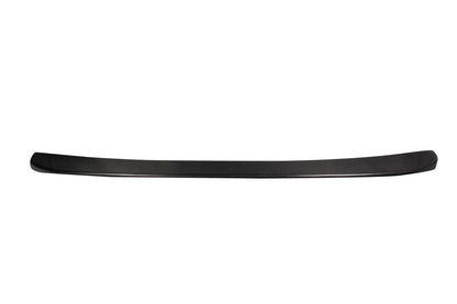 2015-2023 Dodge Charger Redline Rear Wing Spoiler, Carbon Fiber - view 2