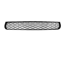 2015-2023 Dodge Charger Replacement Front Bumper Cover Bottom Grille
