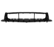 2015-2023 Dodge Charger Replacement Front Bumper Cover Bottom Grille Support