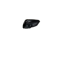 2015-2023 Dodge Charger Replacement Front Bumper Cover Right Side Bottom Grille Insert