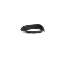 2015-2023 Dodge Charger Replacement Front Grille Left Snorkel Insert