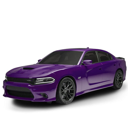 2015-2023 Dodge Charger Replacement Hood