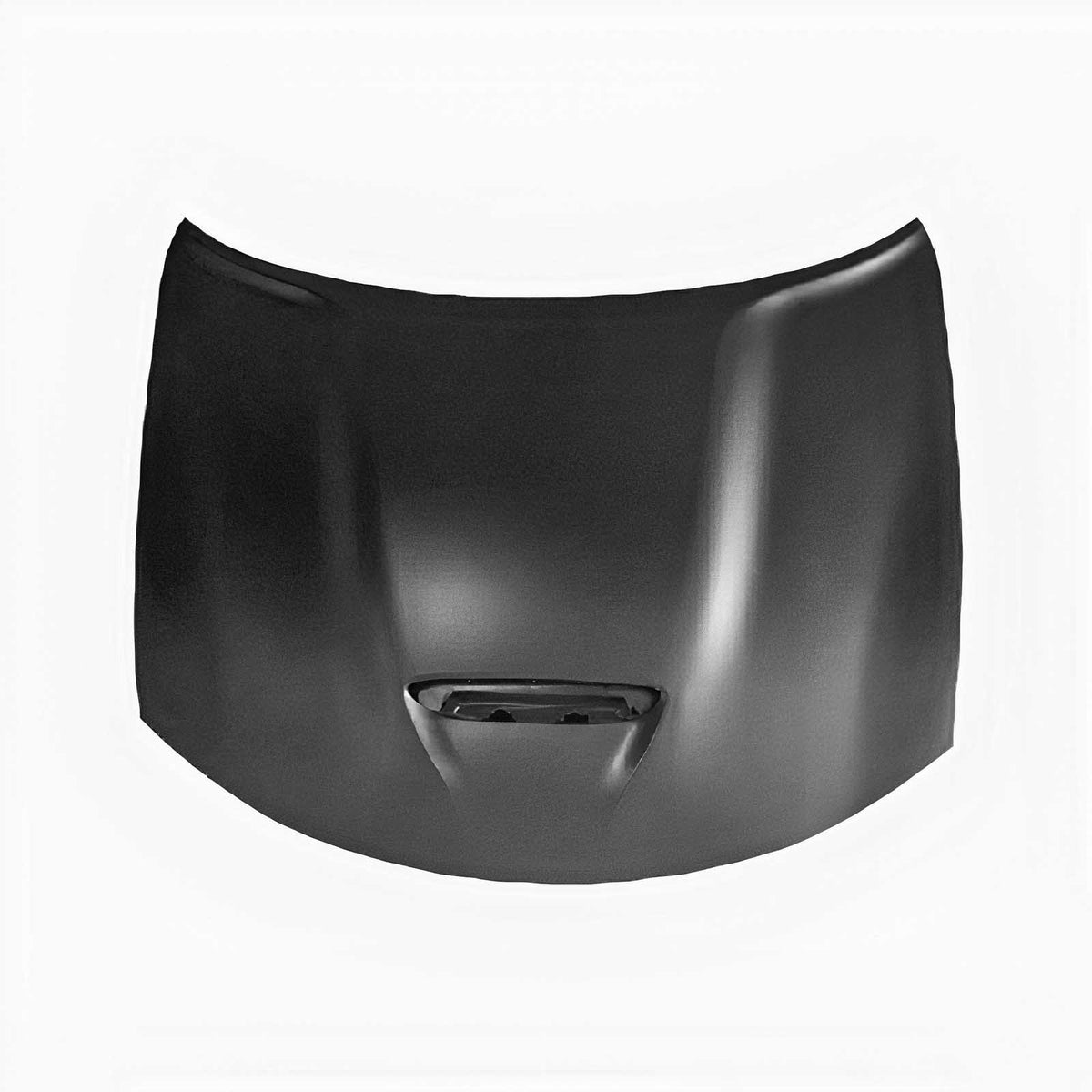2015-2023 Dodge Charger Replacement Hood