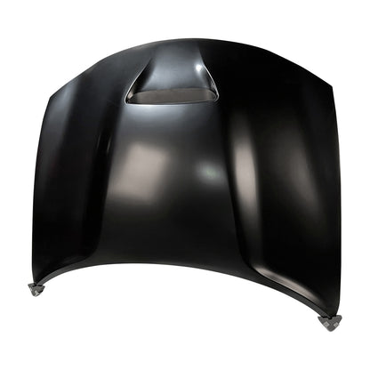 2015-2023 Dodge Charger Replacement Hood
