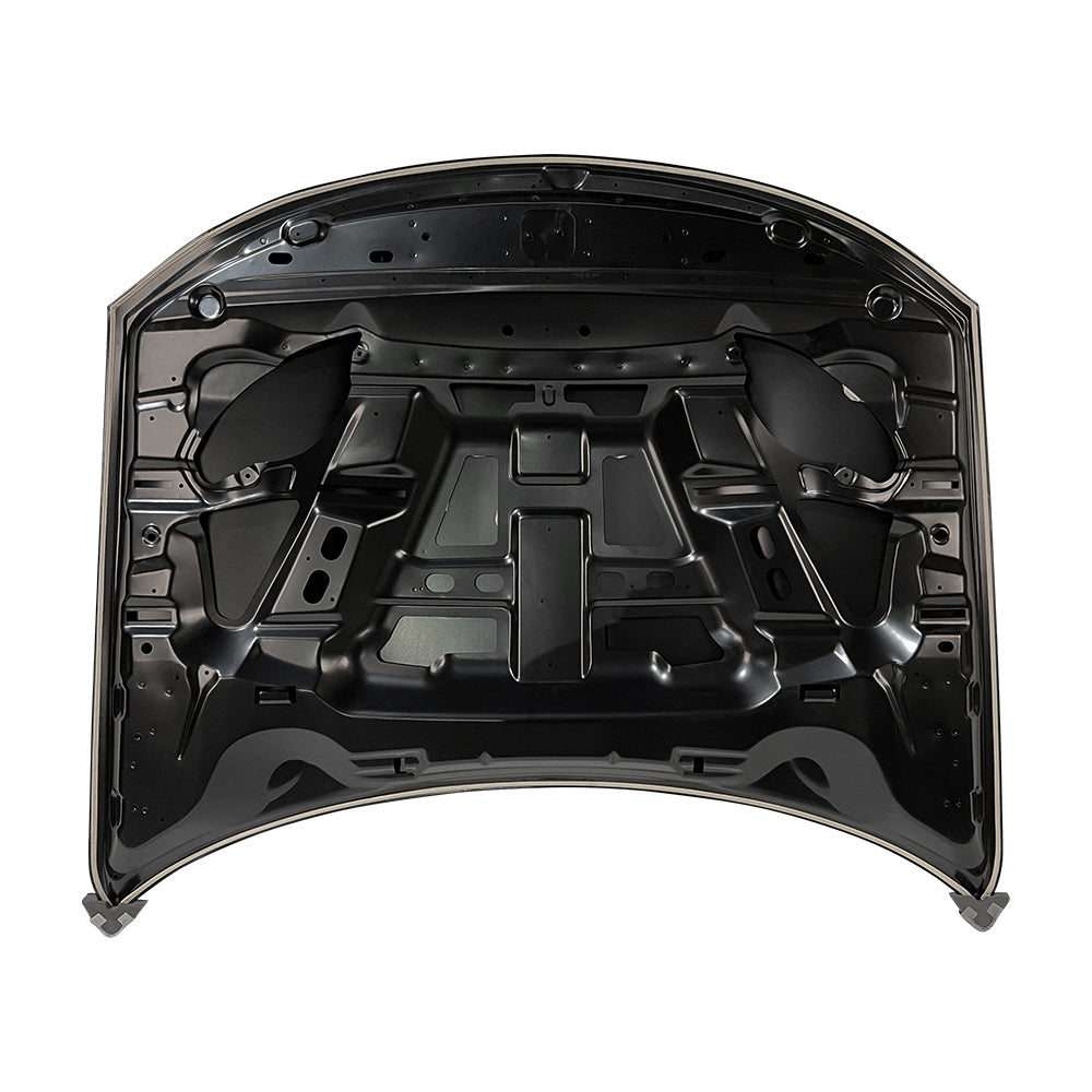 2015-2023 Dodge Charger Replacement Hood