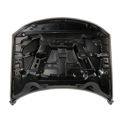 2015-2023 Dodge Charger Replacement Hood