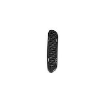 2015-2023 Dodge Charger Replacement Rear Bumper Cover Right Side Exhauster Bezel