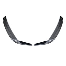 2015-2023 Dodge Charger Replacement SRT Front Door Vents