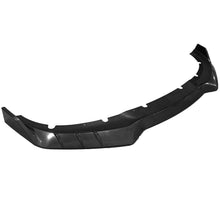 2015-2023 Dodge Charger R/T & SXT RD Style Front Lip - view 2