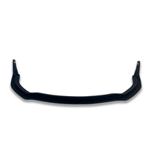 2015-2023 Charger Widebody Hellcat/392/Scat Pack BD Front Lip