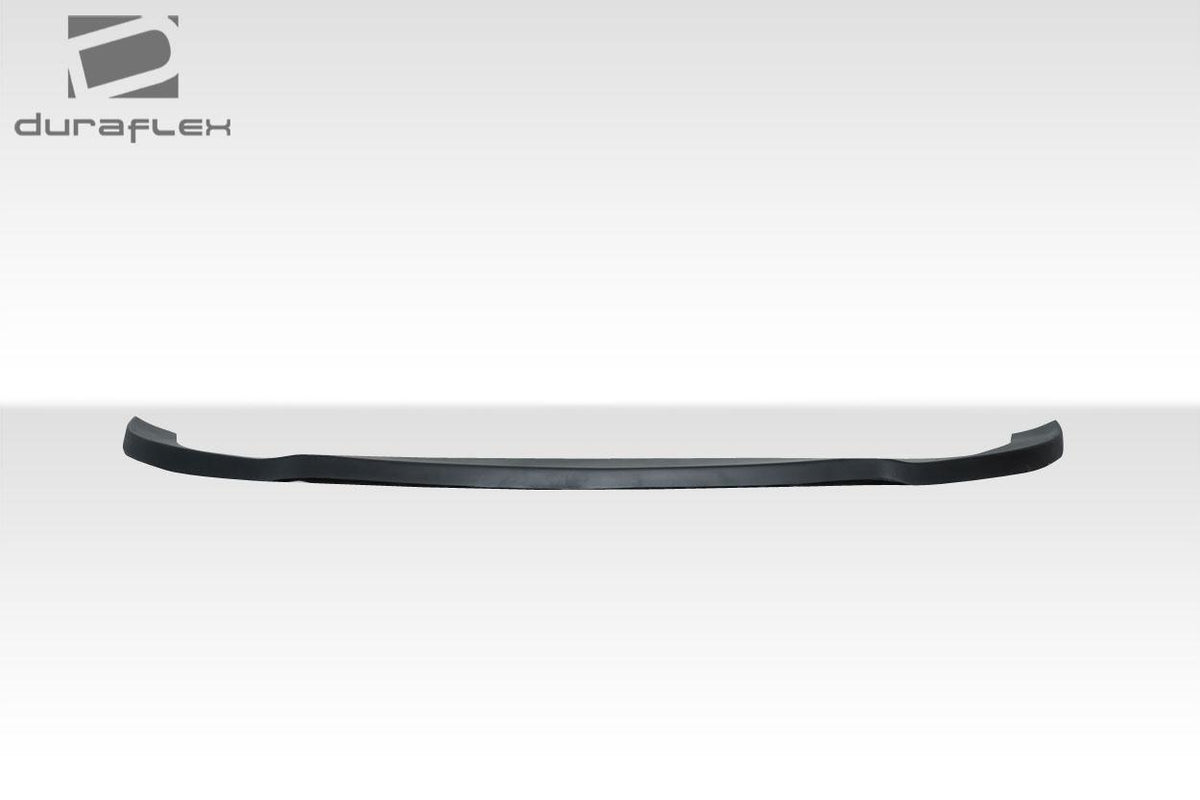 2015-2023 Dodge Charger SRT / Hellcat Rspec Front Lip Under Spoiler - view 2