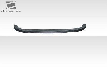 2015-2023 Dodge Charger SRT / Hellcat Rspec Front Lip Under Spoiler - view 3