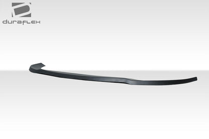 2015-2023 Dodge Charger SRT / Hellcat Rspec Front Lip Under Spoiler - view 4