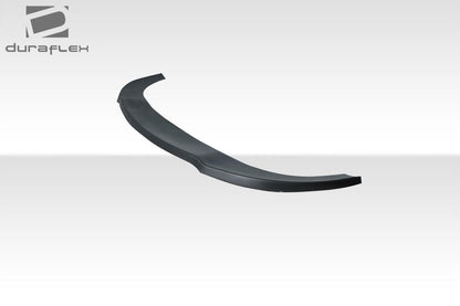 2015-2023 Dodge Charger SRT / Hellcat Rspec Front Lip Under Spoiler - view 5