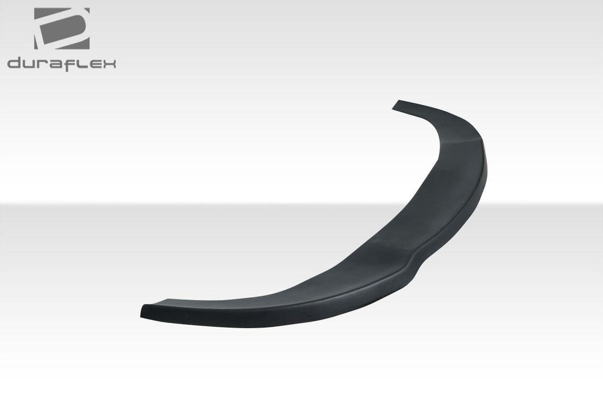 2015-2023 Dodge Charger SRT / Hellcat Rspec Front Lip Under Spoiler - view 7