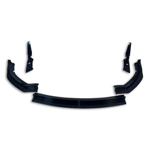 2015-2023 Dodge Charger SRT & Scat Pack BD Style Aero Kit - view 2