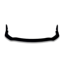 2015-2023 Charger SRT/Scat Pack BD Front Lip, Narrow Body