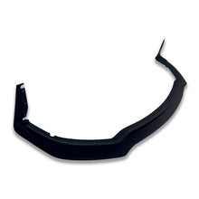 2015-2023 Charger SRT/Scat Pack BD Front Lip, Narrow Body - view 2