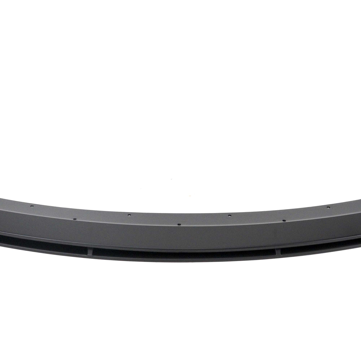 2015-2023 Dodge Charger SRT/Scat Pack V3R Style Front Lip - view 8