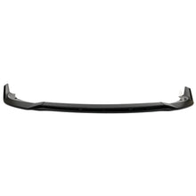 2015-2023 Dodge Charger SRT & Scat Pack VZ1 Style Front Lip