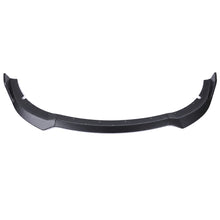 2015-2023 Dodge Charger SRT V5R Style Front Bumper Lip