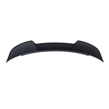 2015-2023 Dodge Charger Competition Rear Spoiler
