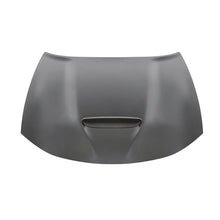 2015-2023 Dodge Charger Daytona Hellcat Style Aluminum Hood
