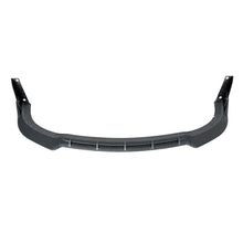 2015-2023 Dodge Charger Fast Front Lip for SRT Bumper