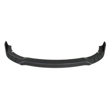 2015-2023 Dodge Charger GT-R Front Lip for SRT Bumper