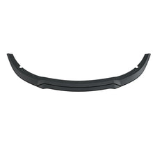 2015-2023 Dodge Charger GT-V Front Lip for SRT Bumper