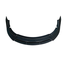 2015-2023 Dodge Charger Rock Front Lip for SRT Bumper