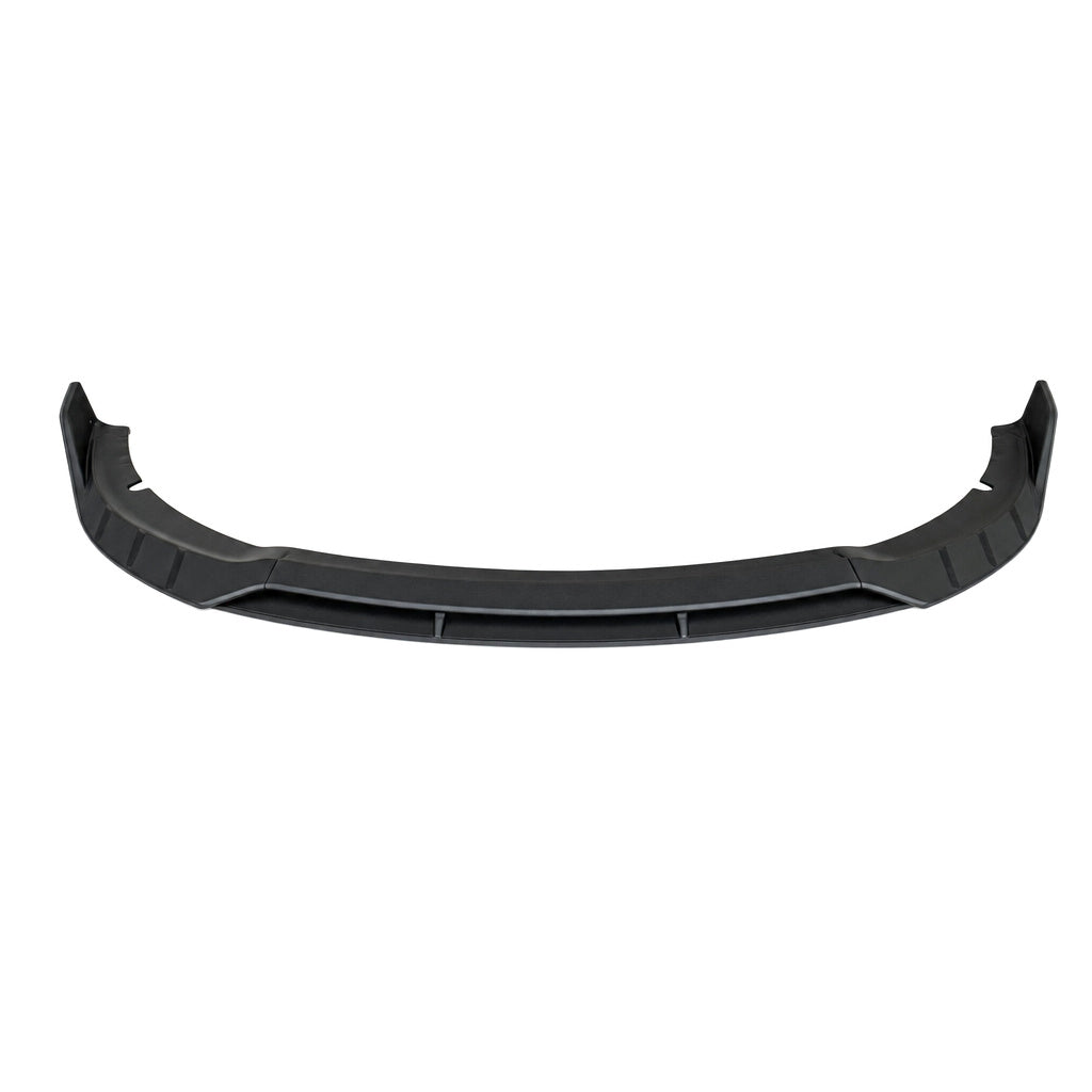 2015-2023 Dodge Charger Rock-R Front Lip for SRT Bumper