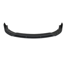 2015-2023 Dodge Charger Rock-R Front Lip for SRT Bumper