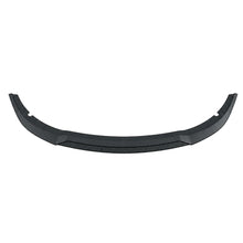 2015-2023 Dodge Charger Rock-V Front Lip for SRT Bumper