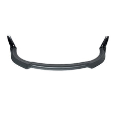 2015-2023 Dodge Charger Speed Front Lip for SRT Bumper
