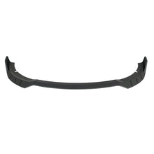 2015-2023 Dodge Charger Sport-R Front Lip for SRT Bumper