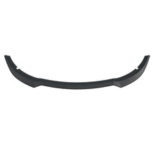 2015-2023 Dodge Charger Sport-V Front Lip for SRT Bumper